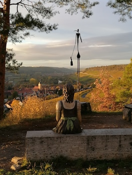 sommerhausen