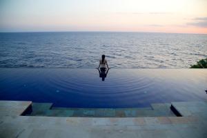 villa infinite horizon