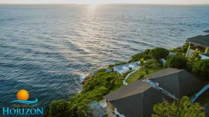 villa infinite horizon