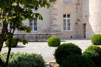 anthenay