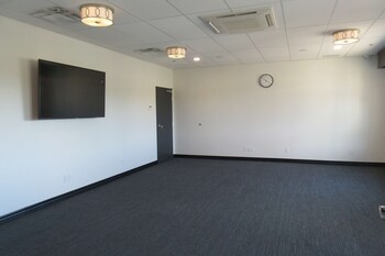 best western plus morden