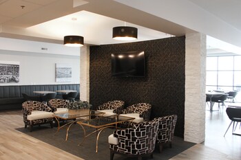 best western plus morden