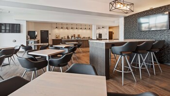 best western plus morden