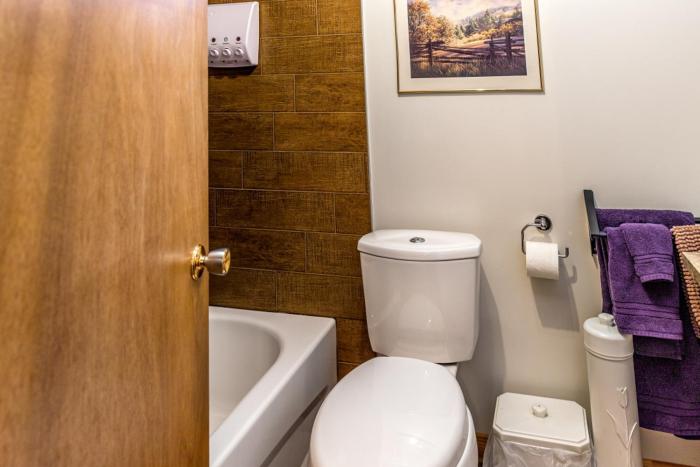 au domaine de la giroux ette