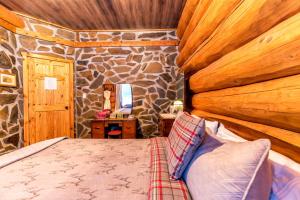 au domaine de la giroux ette