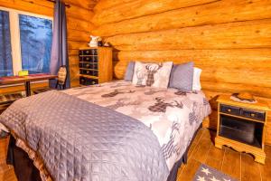 au domaine de la giroux ette