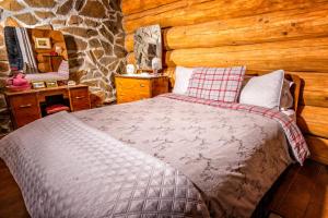 au domaine de la giroux ette