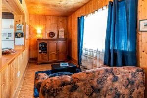 au domaine de la giroux ette