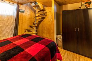 au domaine de la giroux ette