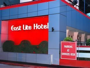 east lite hotel