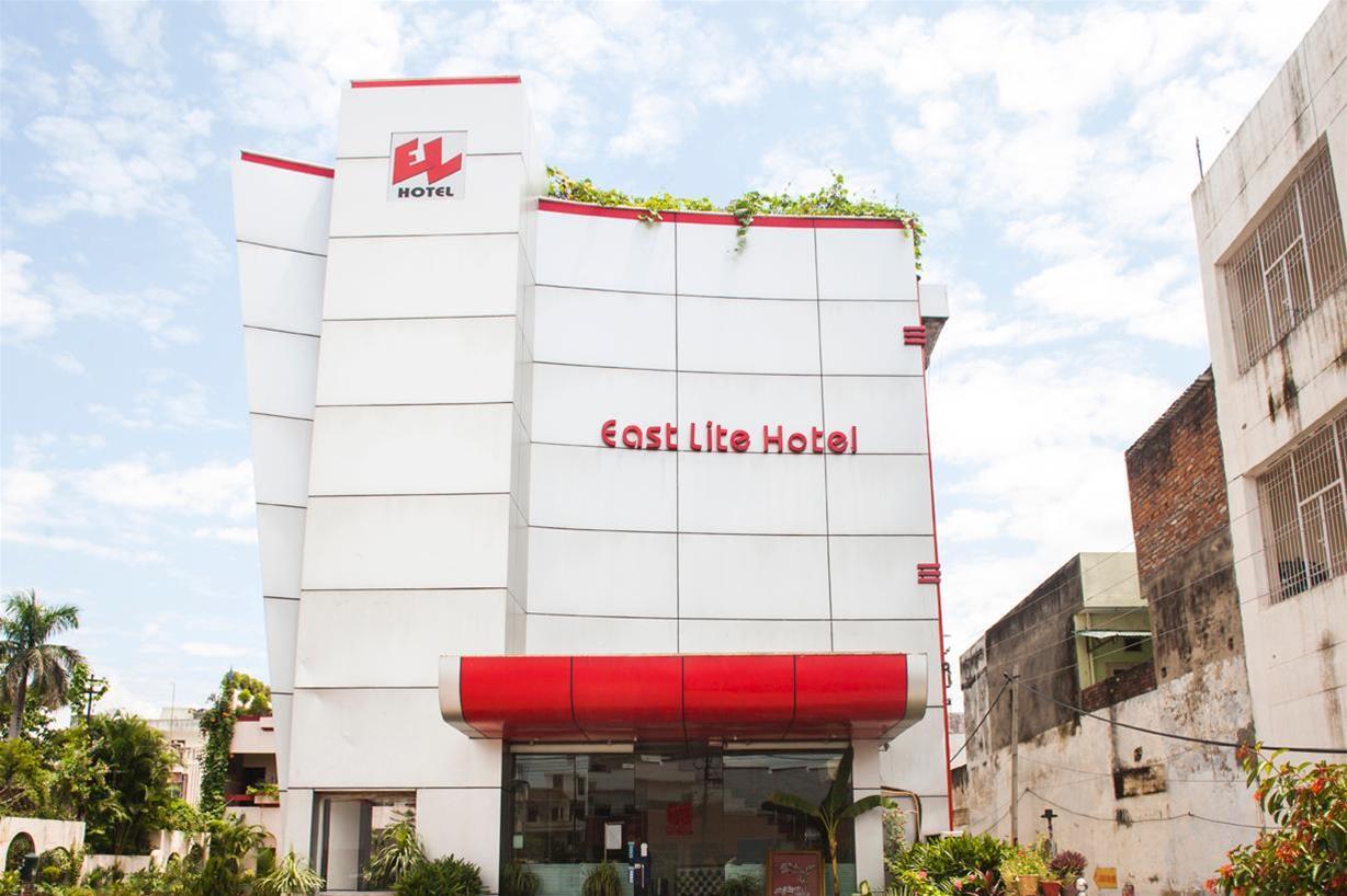 east lite hotel