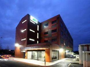quest albany