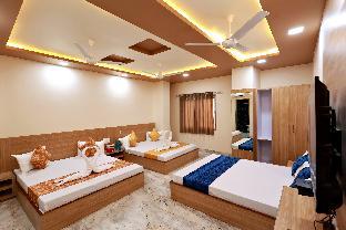hotel royal suites