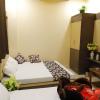 hotel royal suites