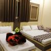 hotel royal suites