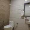 hotel royal suites