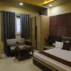 hotel royal suites