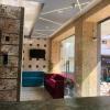 hotel royal suites