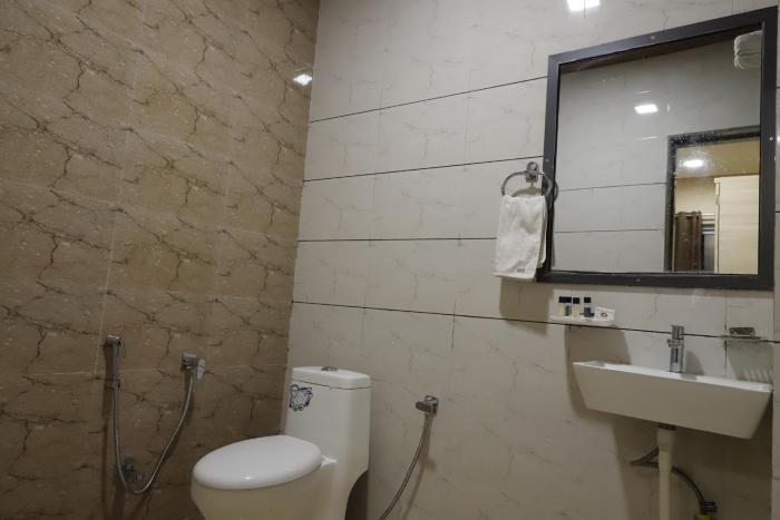 hotel royal suites