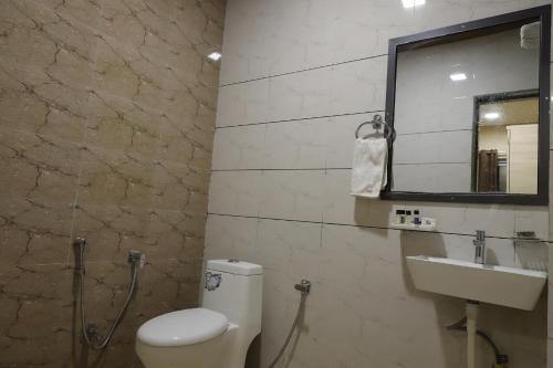 hotel royal suites