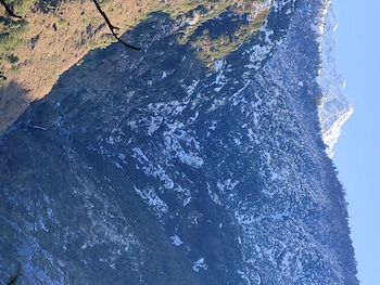 white water inn mcleodganj