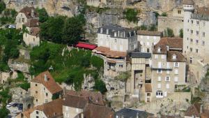 rocamadour