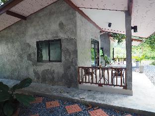 baan keree thara khiri wong