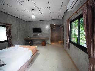 baan keree thara khiri wong