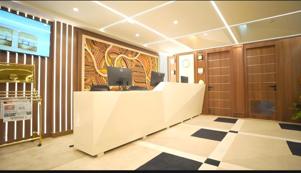 vinflora by vinflora