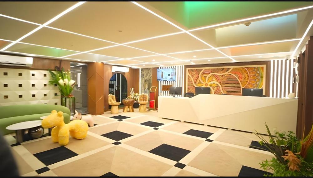 vinflora by vinflora