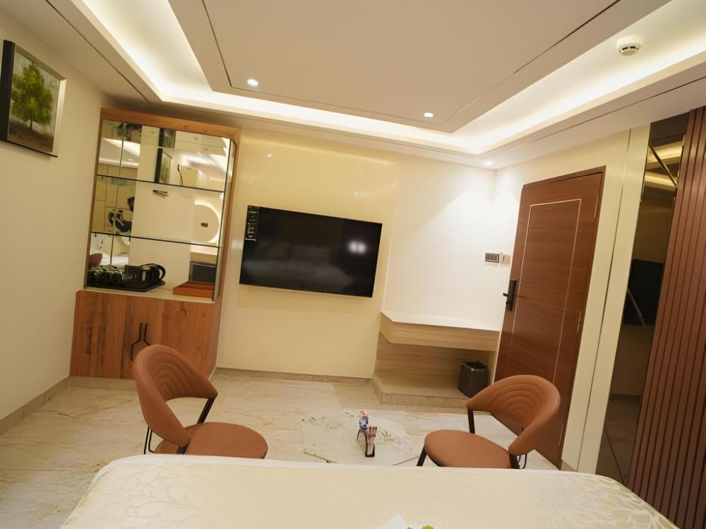 vinflora by vinflora