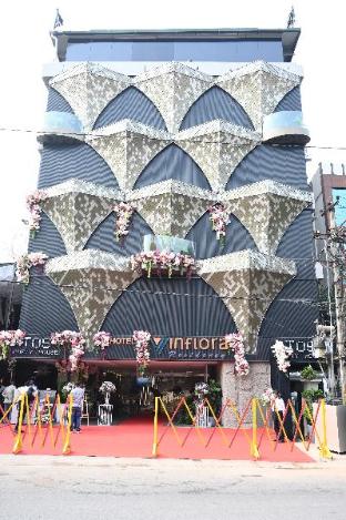 vinflora by vinflora