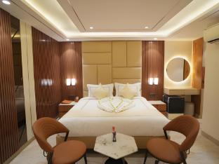 vinflora by vinflora