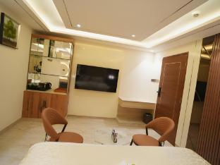 vinflora by vinflora