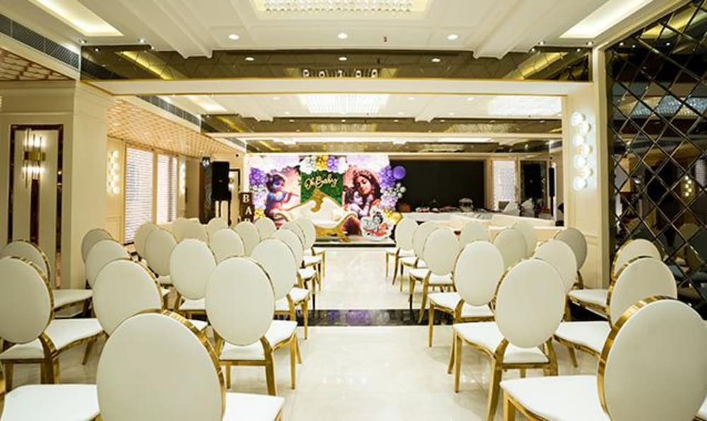 vinflora by vinflora