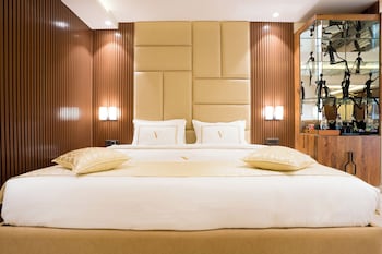 vinflora by vinflora