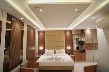 vinflora by vinflora