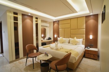 vinflora by vinflora