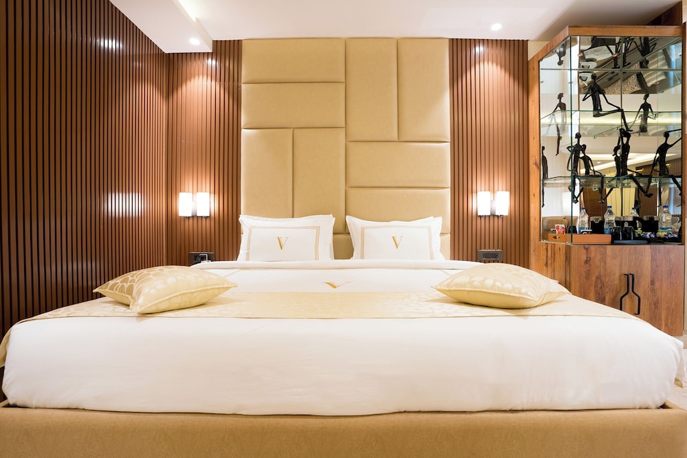 vinflora by vinflora