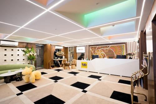 vinflora by vinflora