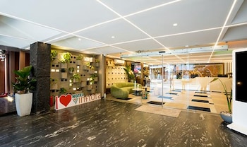 vinflora by vinflora