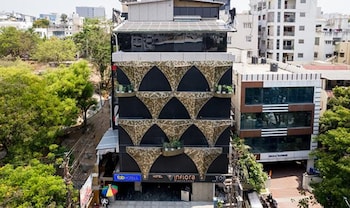 vinflora by vinflora