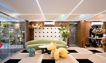 vinflora by vinflora