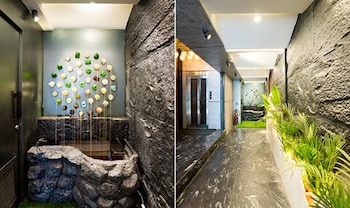 vinflora by vinflora