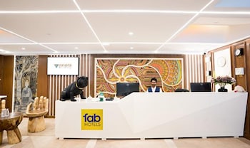 vinflora by vinflora