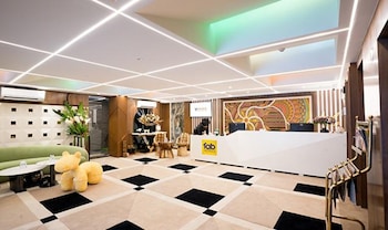 vinflora by vinflora