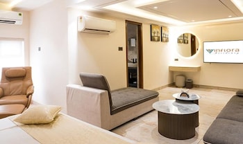 vinflora by vinflora