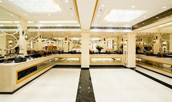 vinflora by vinflora