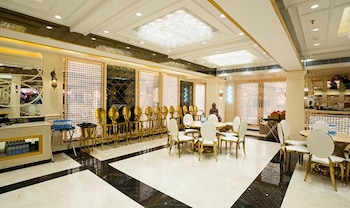 vinflora by vinflora