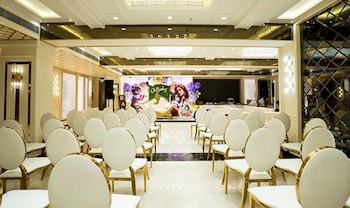 vinflora by vinflora